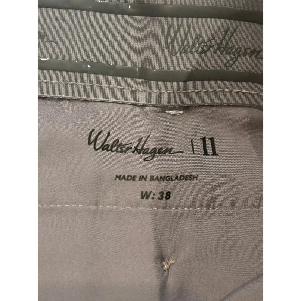 Walter Hagen walter hagen